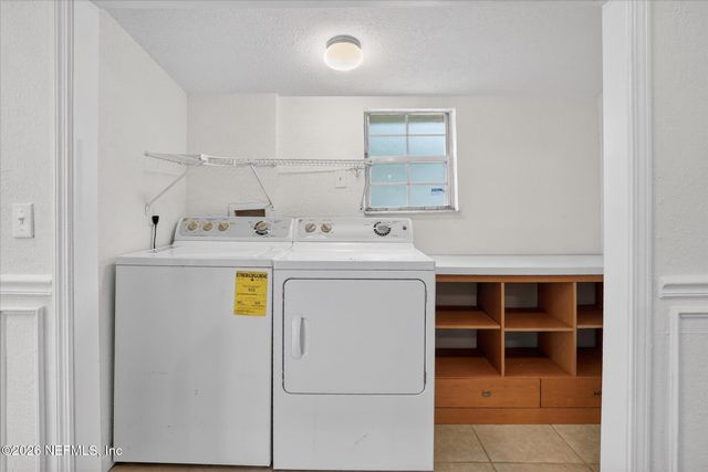 1217 COOK Street, Jacksonville, FL 32205