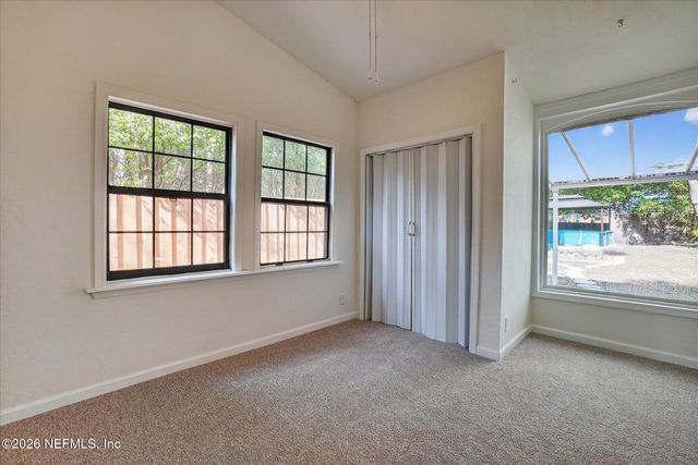 1217 COOK Street, Jacksonville, FL 32205