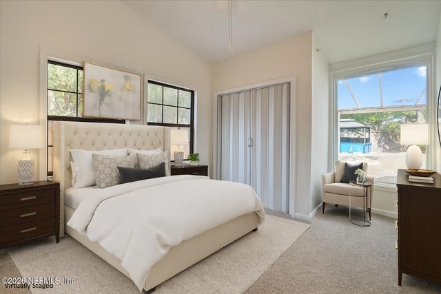 1217 COOK Street, Jacksonville, FL 32205