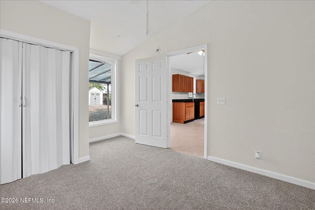 1217 COOK Street, Jacksonville, FL 32205