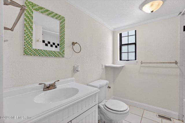 1217 COOK Street, Jacksonville, FL 32205