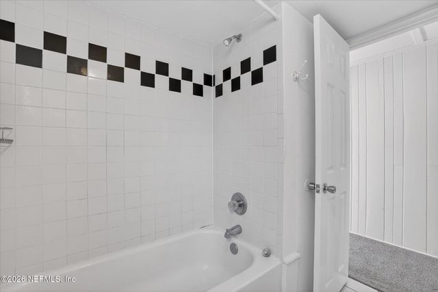 1217 COOK Street, Jacksonville, FL 32205