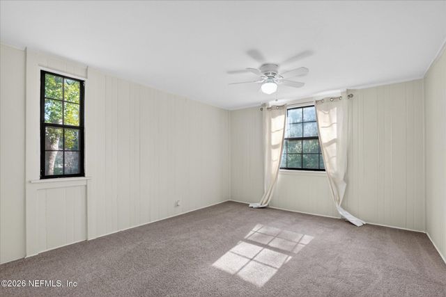 1217 COOK Street, Jacksonville, FL 32205