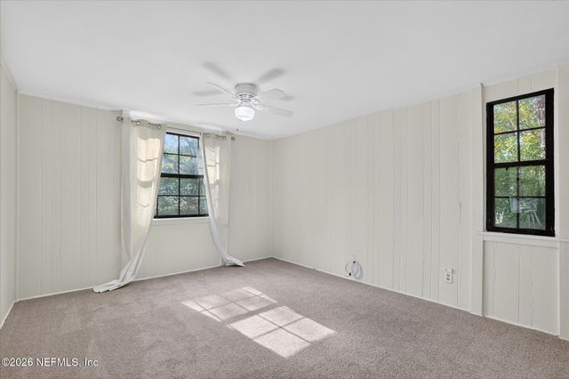 1217 COOK Street, Jacksonville, FL 32205