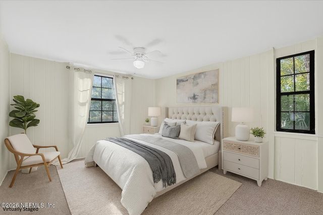 1217 COOK Street, Jacksonville, FL 32205