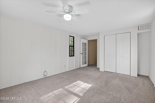 1217 COOK Street, Jacksonville, FL 32205