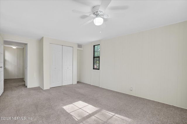 1217 COOK Street, Jacksonville, FL 32205