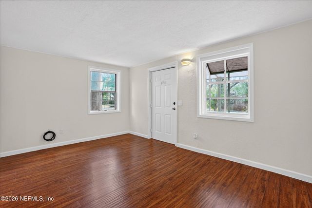 1217 COOK Street, Jacksonville, FL 32205