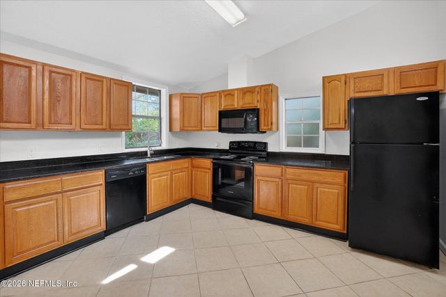 1217 COOK Street, Jacksonville, FL 32205