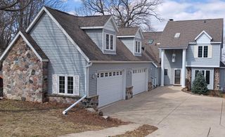 3270 Brooklyn Drive, Stoughton, WI 53589