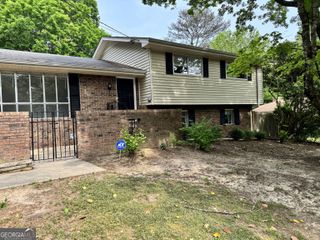6952 W Fayetteville Road, Riverdale, GA 30296