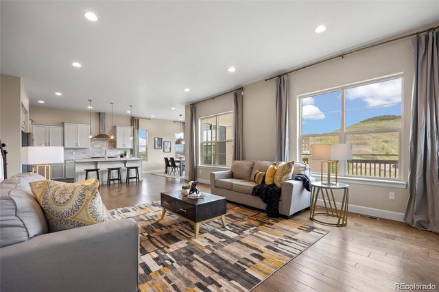 10659 Montecito Drive, Lone Tree, CO 80124