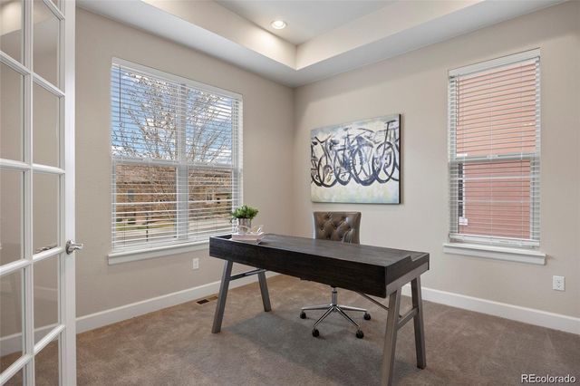 10659 Montecito Drive, Lone Tree, CO 80124