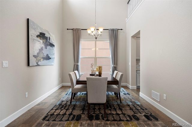 10659 Montecito Drive, Lone Tree, CO 80124