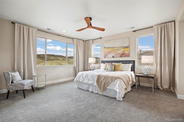 10659 Montecito Drive, Lone Tree, CO 80124
