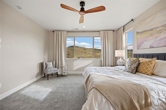 10659 Montecito Drive, Lone Tree, CO 80124