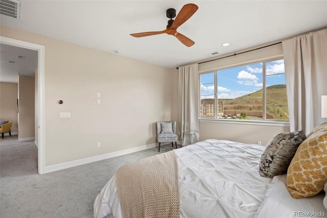 10659 Montecito Drive, Lone Tree, CO 80124