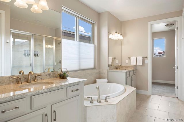 10659 Montecito Drive, Lone Tree, CO 80124