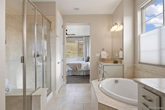 10659 Montecito Drive, Lone Tree, CO 80124