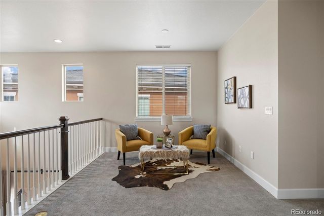 10659 Montecito Drive, Lone Tree, CO 80124