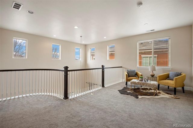10659 Montecito Drive, Lone Tree, CO 80124