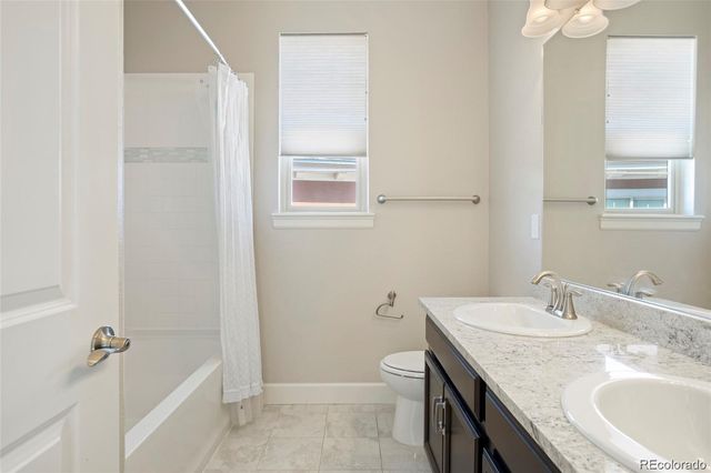 10659 Montecito Drive, Lone Tree, CO 80124