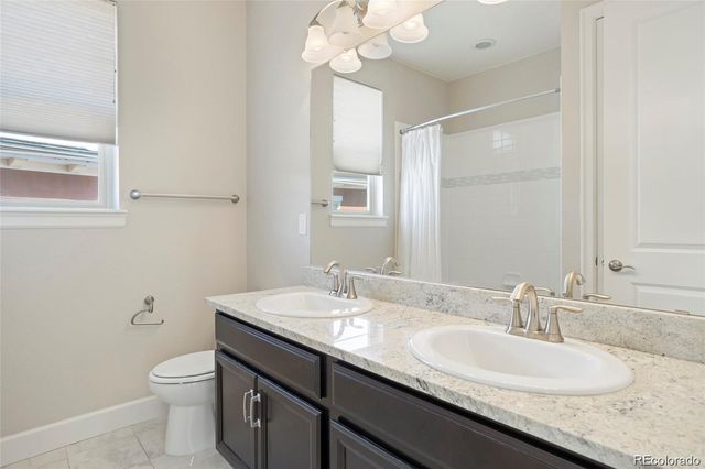 10659 Montecito Drive, Lone Tree, CO 80124