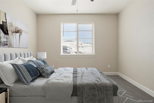 10659 Montecito Drive, Lone Tree, CO 80124