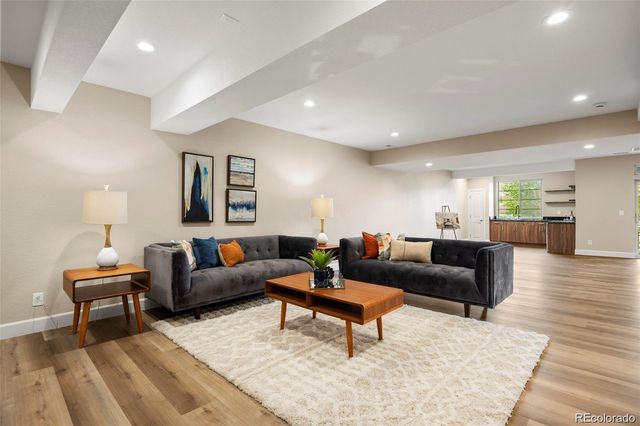 10659 Montecito Drive, Lone Tree, CO 80124