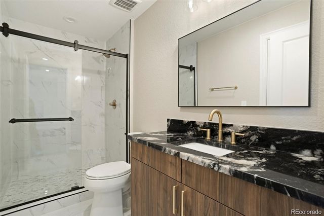 10659 Montecito Drive, Lone Tree, CO 80124