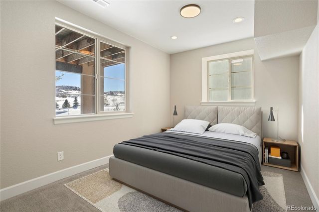 10659 Montecito Drive, Lone Tree, CO 80124