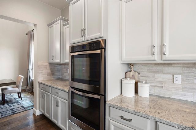10659 Montecito Drive, Lone Tree, CO 80124