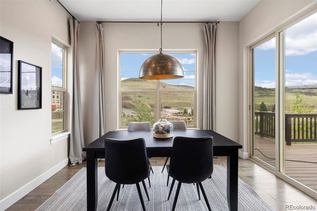 10659 Montecito Drive, Lone Tree, CO 80124