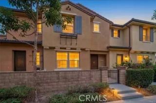 3002 E Via Fiano, Ontario, CA 91764