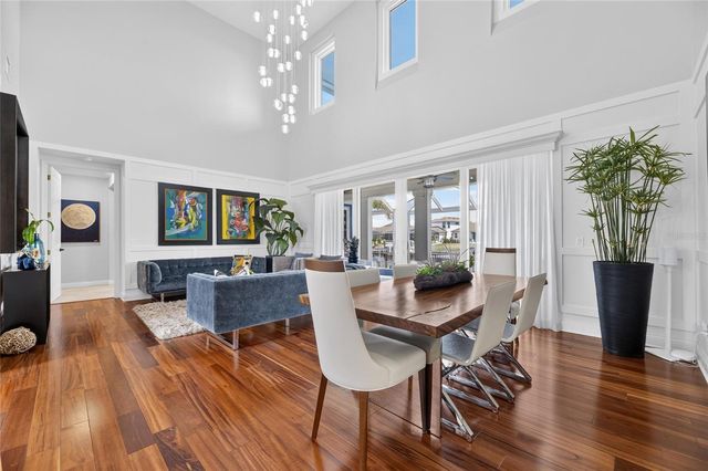 713 ISLEBAY DRIVE, Apollo Beach, FL 33572
