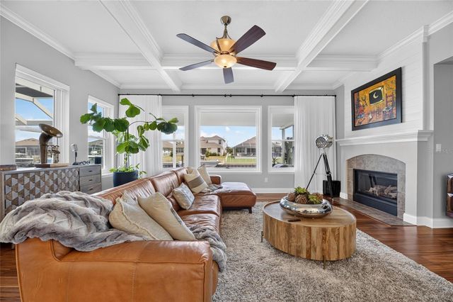 713 ISLEBAY DRIVE, Apollo Beach, FL 33572