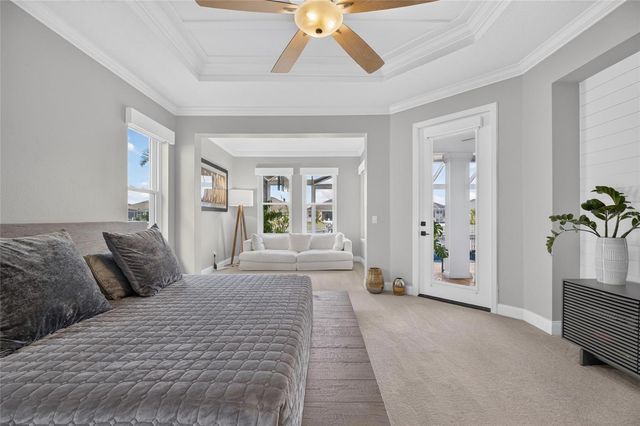 713 ISLEBAY DRIVE, Apollo Beach, FL 33572