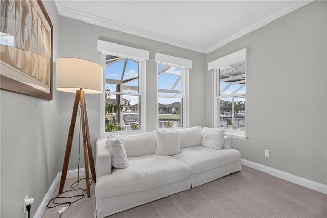 713 ISLEBAY DRIVE, Apollo Beach, FL 33572