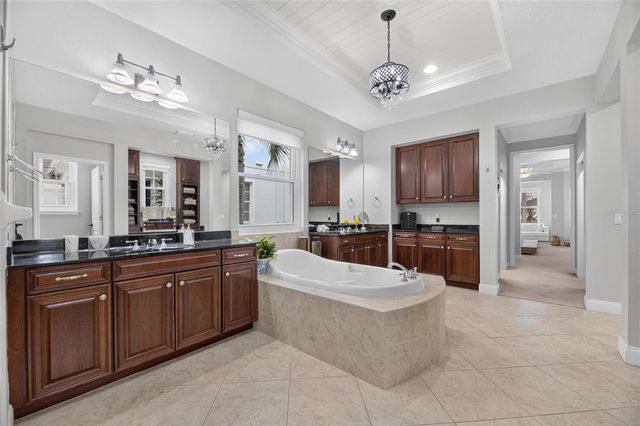 713 ISLEBAY DRIVE, Apollo Beach, FL 33572