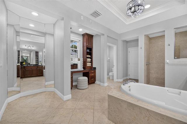 713 ISLEBAY DRIVE, Apollo Beach, FL 33572