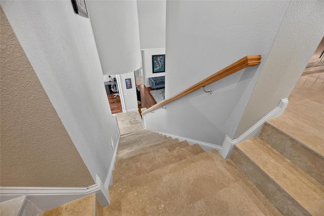 713 ISLEBAY DRIVE, Apollo Beach, FL 33572