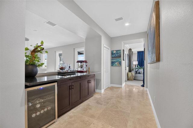 713 ISLEBAY DRIVE, Apollo Beach, FL 33572