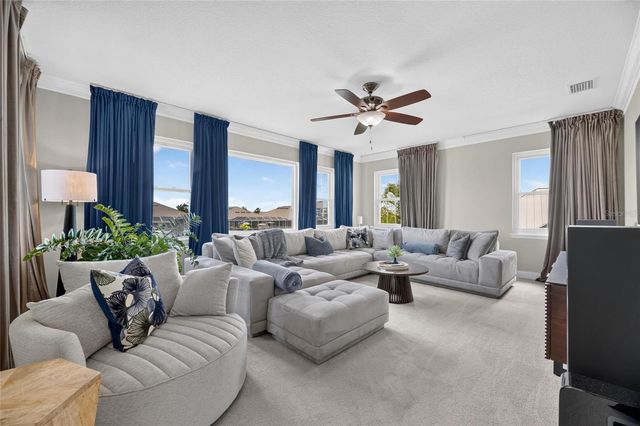 713 ISLEBAY DRIVE, Apollo Beach, FL 33572