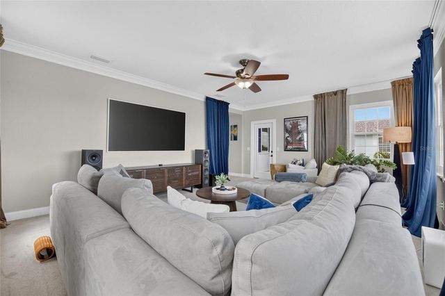 713 ISLEBAY DRIVE, Apollo Beach, FL 33572