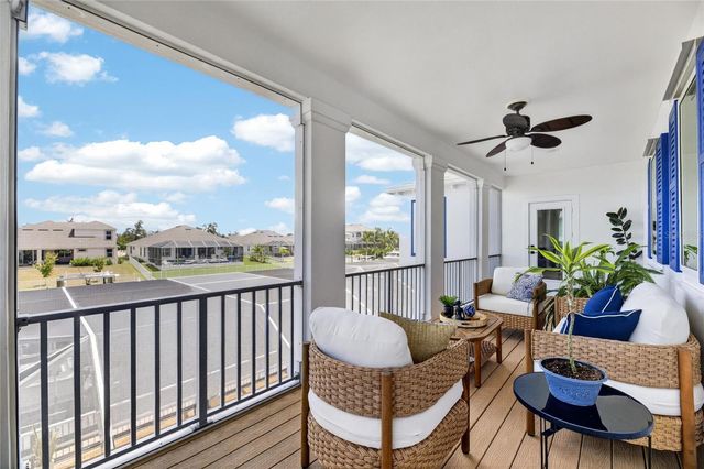713 ISLEBAY DRIVE, Apollo Beach, FL 33572