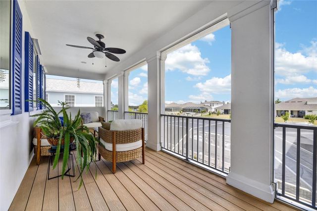 713 ISLEBAY DRIVE, Apollo Beach, FL 33572