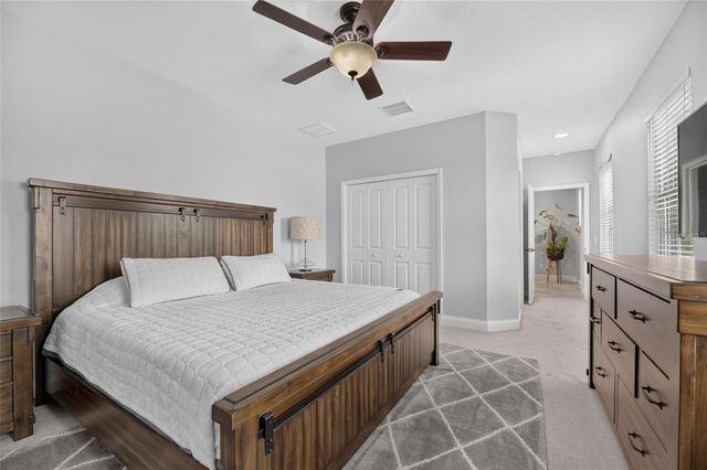 713 ISLEBAY DRIVE, Apollo Beach, FL 33572