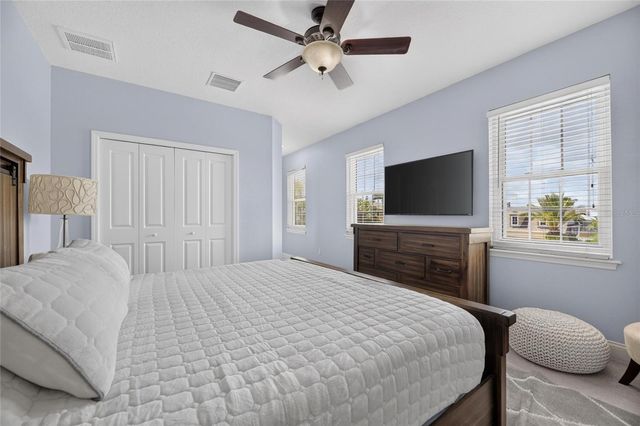 713 ISLEBAY DRIVE, Apollo Beach, FL 33572