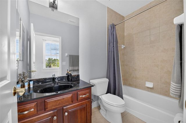 713 ISLEBAY DRIVE, Apollo Beach, FL 33572