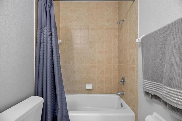 713 ISLEBAY DRIVE, Apollo Beach, FL 33572